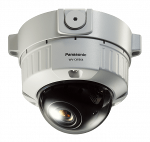 camera surveillance liege