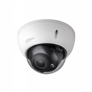 camera surveillance liege