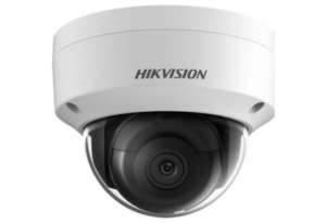 surveillance camera